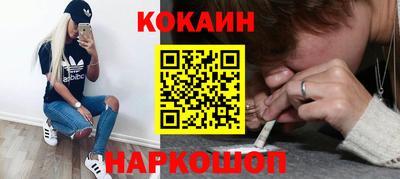 гидра Дубна