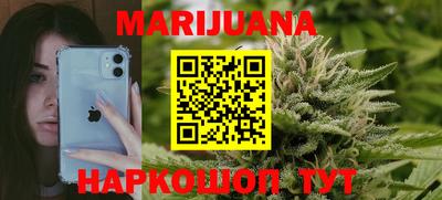 гидра Дубна
